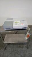 SEBIA HYDRASIS ELECTROPHORESIS SYSTEM (NO CART)