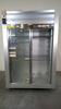 TRAULSEN GHT 2-32 NUTS LAB FRIDGE