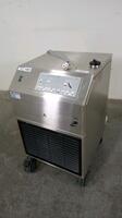 STOCKERT SYSTEM 3T COOLER/HEATER