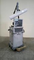 MEDTRONIC LANDMARX EVOLUTION PLUS ENT IMAGE GUIDANCE SYSTEM