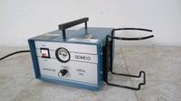 GOMCO 280 ASPIRATOR