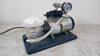 MEDLINE HCS 7000 SUCTION PUMP