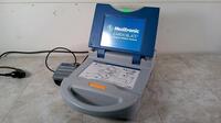 MEDTRONIC CARDIOBLATE 68000 SURGICAL ABLATION SYSTEM GENERATOR WITH FOOTSWITCH