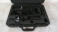 OLYMPUS LF-2 INTUBATION SCOPE