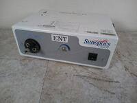 SUNOPOTICS SOLARMAXX 300 LIGHT SOURCE