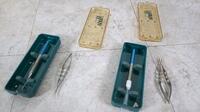 MORIA EYE INSTRUMENTS