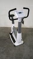 CAREFUSION VIASPRINT 150P USB ERGOMETER