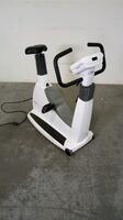 CAREFUSION VIASPRINT 150P ANALOG ERGOMETER