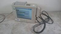 TERUMO CDI 500 BLOOD PARAMETER MONITORING SYSTEM