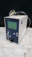 CODMAN ICP EXPRESS PATIENT MONITOR