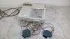 HP SERIES 50IP FETAL MONITOR WITH CABLES (US, TOCO)