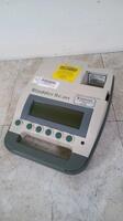 DIAGNOSTIC ULTRASOUND BVI 3000 BLADDERSCAN