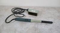 BK MEDICAL TYPE 8848 ULTRASOUND PROBE