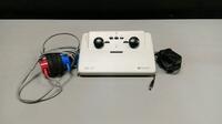 MAICO MA 25 AUDIOMETER