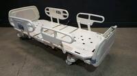 STRYKER SECURE 3002 HOSPITAL BED