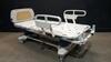 STRYKER SECURE 3002 HOSPITAL BED