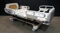 STRYKER SECURE 3000 HOSPITAL BED