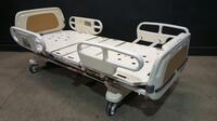 STRYKER SECURE 3000 HOSPITAL BED