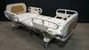 STRYKER SECURE 3000 HOSPITAL BED