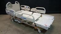 HILL-ROM VERSACARE HOSPITAL BED