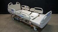 HILL-ROM VERSACARE HOSPITAL BED