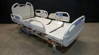 HILL-ROM VERSACARE HOSPITAL BED