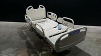 HILL-ROM VERSACARE HOSPITAL BED