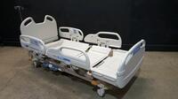 HILL-ROM VERSACARE HOSPITAL BED