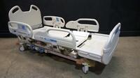 HILL-ROM VERSACARE HOSPITAL BED