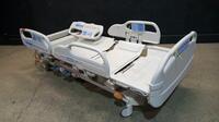 HILL-ROM VERSACARE HOSPITAL BED