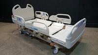 HILL-ROM VERSACARE HOSPITAL BED