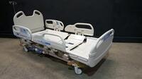 HILL-ROM VERSACARE HOSPITAL BED