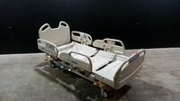 HILL-ROM VERSACARE HOSPITAL BED