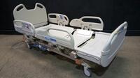 HILL-ROM VERSACARE HOSPITAL BED