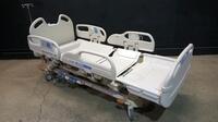 HILL-ROM VERSACARE HOSPITAL BED