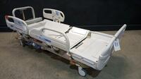 HILL-ROM VERSACARE HOSPITAL BED