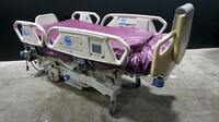 HILL-ROM TOTAL CARE SPORT 2 HOSPITAL BED