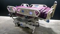 HILL-ROM TOTAL CARE SPORT 2 HOSPITAL BED