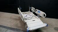 HILL-ROM TOTAL CARE SPORT 2 HOSPITAL BED