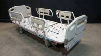 HILL-ROM ADVANTA HOSPITAL BED