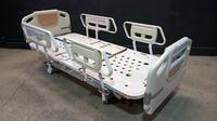 HILL-ROM ADVANTA HOSPITAL BED