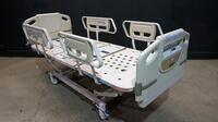 HILL-ROM ADVANTA HOSPITAL BED