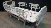 HILL-ROM ADVANTA HOSPITAL BED