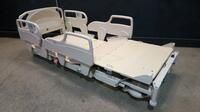 CHG SPIRIT SELECT HOSPITAL BED