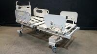 TRI-FLEX II HOSPITAL BED