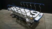 STRYKER 1105 STRETCHER