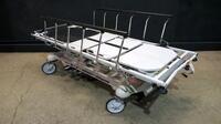 STRYKER 1501 STRETCHER