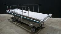 STRYKER 721 STRETCHER