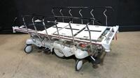 STRYKER ATLAS 660 BIG WHEEL STRETCHER