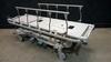 HILL-ROM DURASTAR STRETCHER